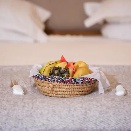 Tulia Boutique Hotel & Spa-3